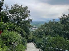 -红螺寺