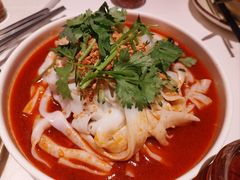 -谷丽羊肉串·新疆鲜货烧烤馆·清真·夜宵(长沙首店)
