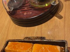 -顺风汤馆·广府粤菜(江宸天街店)