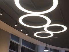 -一兆韦德健身(慧芝湖店)