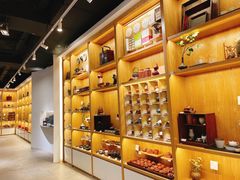-红星美凯龙北京至尊MALL(东四环中路店)