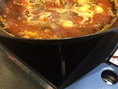 -万达广场(龙湾店)
