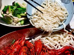 -馋嘴猫北京食堂·烤鸭·宵夜(亚运村店)