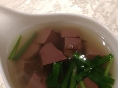 -恒宝和宴(合生广场店)