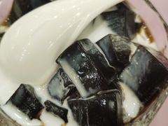 -金时代顺风大酒店(金山店)