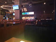 -HIB HUB公社(解放西路店)