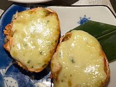 -極上萬膳·日料放题(来福士江景店)