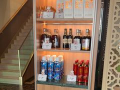 -七欣天香辣蟹火锅(苏州东大街店)