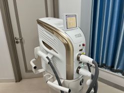 -北京楚诺医疗美容