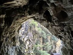 -天河潭旅游度假区