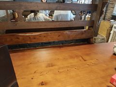 -阿嫂印象·民间江湖菜(大学城店)