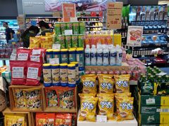 -blt精品超市(南京环宇城店)