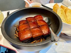 香溢红烧肉-福1088