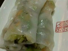 -点点心(微风信义店)