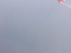 -中国联合航空