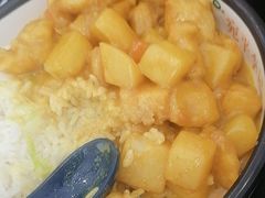 -宛平李记小吃(东关街店)