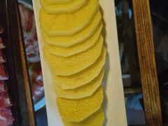 -滇釜火锅·能喝汤的火锅(车公庄店)