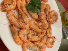 -大丰苑(海韵店)