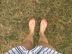 -雅鲁激流探险漂流