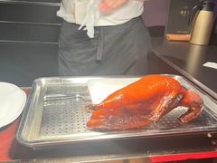 -逸馥荟(人广来福士店)