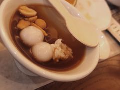 -渔语鱼新川菜Bistro(万象天地店)
