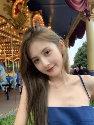 -icare美发沙龙