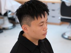 -沈阳铁西万象汇
