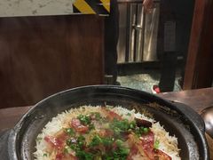 -廣順興(明鸿路店)