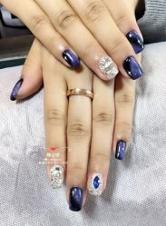 点击看大图 -睫乐园•睫公馆•美睫美甲沙龙