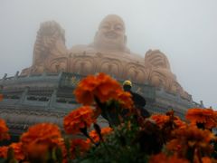 -溪口-滕头旅游景区