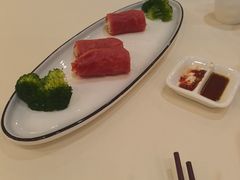 -益利大酒楼(井岸店)