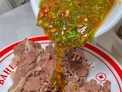 -八合里潮汕鲜牛肉火锅(惠州华贸店)