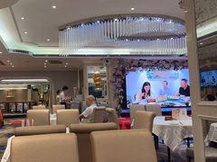 -新兴家喻酒家·羊城名宴(昌岗店)