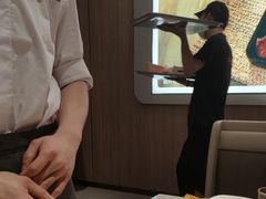 -海底捞火锅(之心城店)
