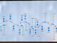 -牛得很·鲜牦牛肉烧烤·牛羊肉菌汤锅(康定店)