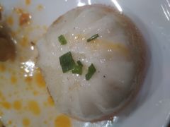 -上海徐家汇天平宾馆