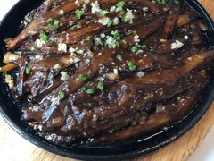 -玉林烤鸭店(黄村康庄店)