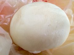-袁大头包子(光华路店)