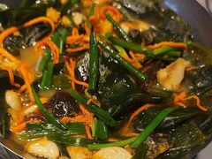 -闽公馆·客家私房菜·商务宴请·包厢(杏林橡树湾店)