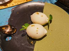 -茶人村·宫廷私厨(奥体印象城店)