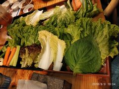 -青鹤谷(苏州店)