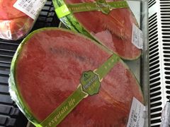 -Ole 面包房(华润万象城店)