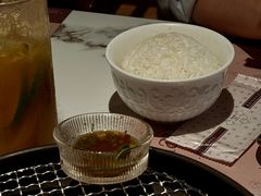 -泰尚臻Siam Essence