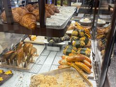 -PAPER STONE BAKERY(天汇广场店)