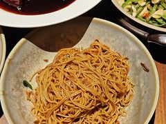 -苏帮袁Sue Cuisine(将台店)