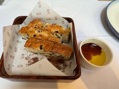 -藏红花·西班牙餐厅(北京五道营店)