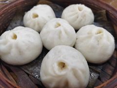 -达道武仔牛肉店(广达路店)