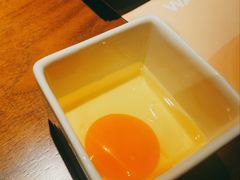 -山葵家·创意料理(EFC欧美广场店)