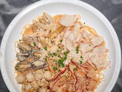 -兴仙饭店·闽味海鲜(马尾总店)
