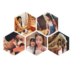 -汉仪华裳汉服馆(打浦桥店)